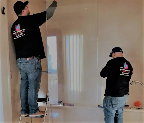 Professional plumbing installation for Tankless Water Heater Installation in Miramar Beach